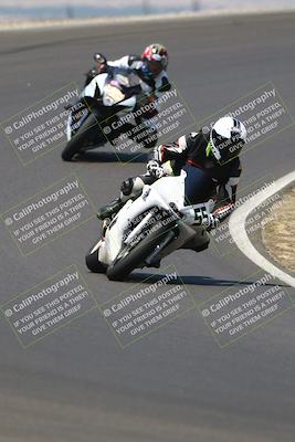 media/Jul-13-2025-Pacific Track Time (Sun) [[819660bca7]]/C Group/1140am (Turn 2)/